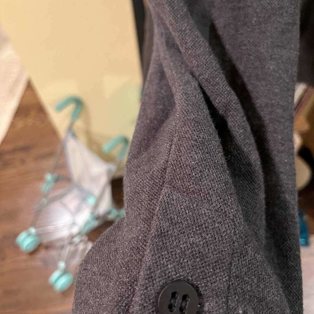 Vineyard Vines Knit Blazer Jacket - Picture 2 of 5